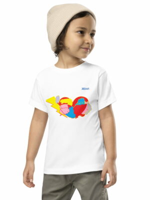 toddler-staple-tee-white-right-front