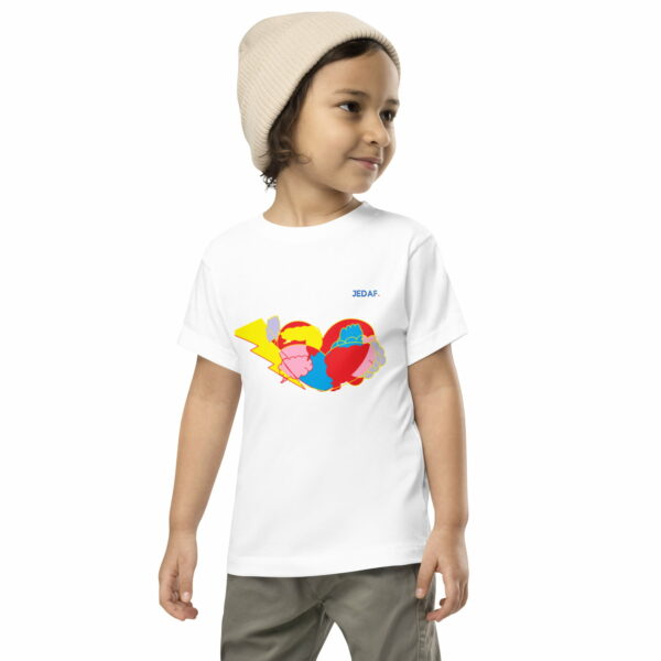 toddler-staple-tee-white-right-front