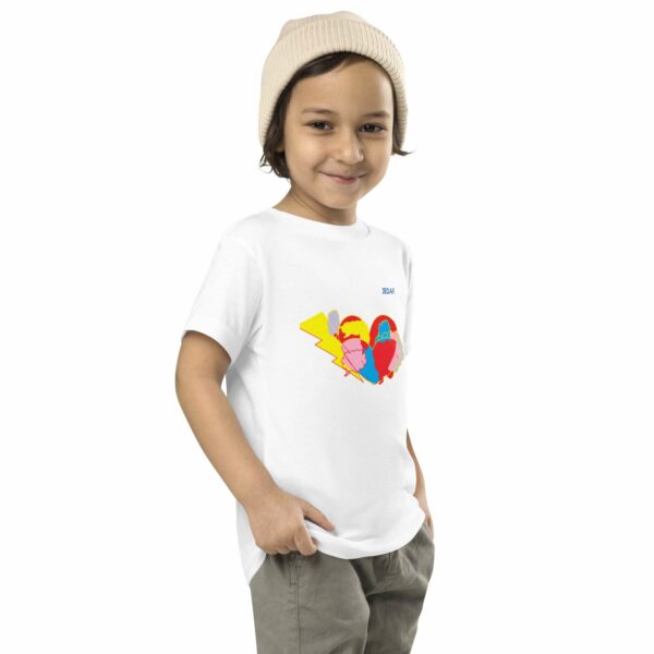 toddler-staple-tee-white-right-front