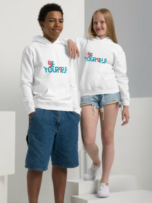 youth-heavy-blend-hoodie-white-front