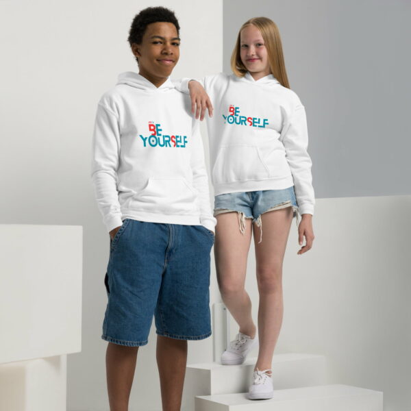 youth-heavy-blend-hoodie-white-front